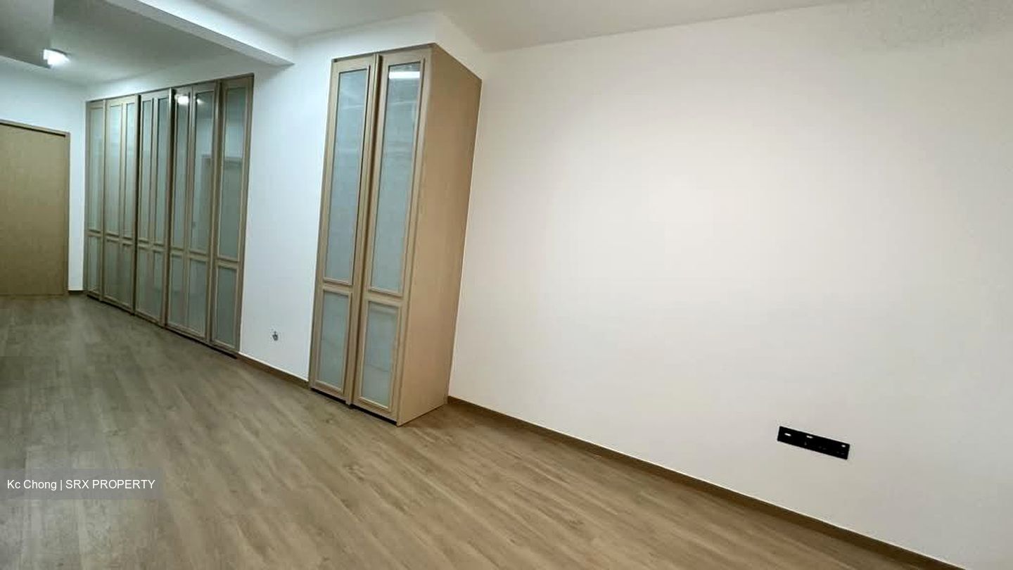 Tedge (D14), Apartment #575039651